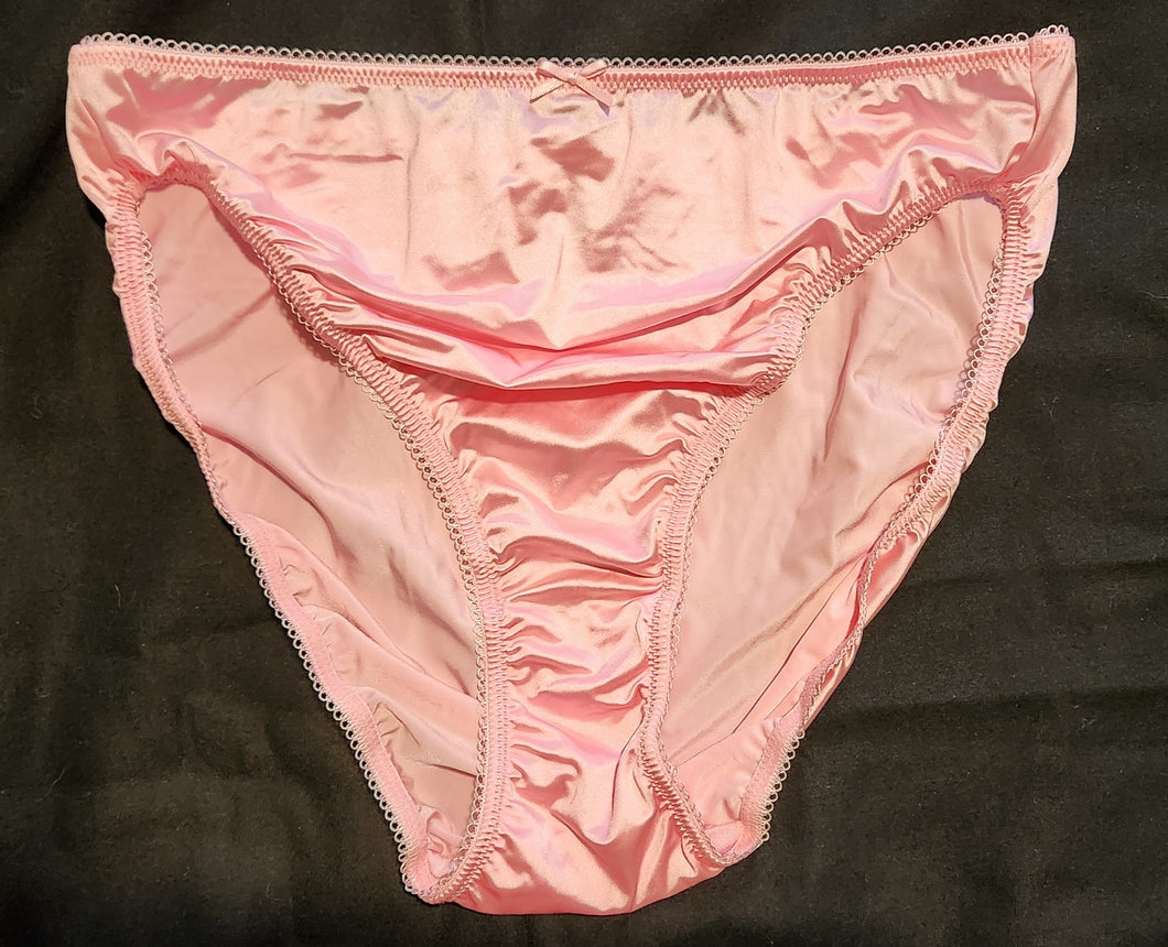 K&L Pixie Jenny Large NEW Light Pink